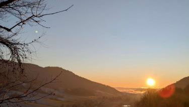 Hübsche Ferienwohnung im Herzen des Schwarzwalds - Foto 2