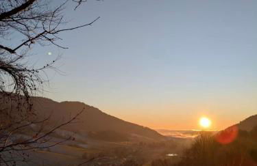 Hübsche Ferienwohnung im Herzen des Schwarzwalds - Foto 2