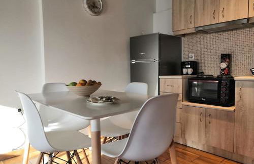 The Little Gem Under The Rocks - Foto 1