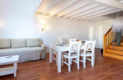 Résidence Odalys Fleur de Sel - Foto 59