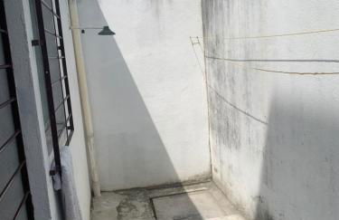 Chalé em Nossa Senhora da Conceição - Foto 8