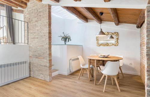 Cal Rellotger de Solsona - Photo 27