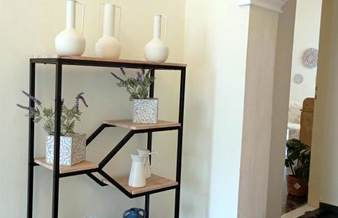 Perdika Bayview House - Foto 26