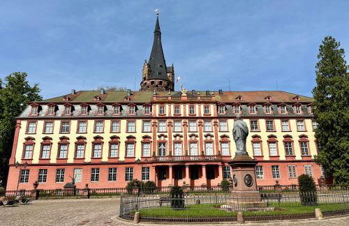 Apartment Robin - Foto 27