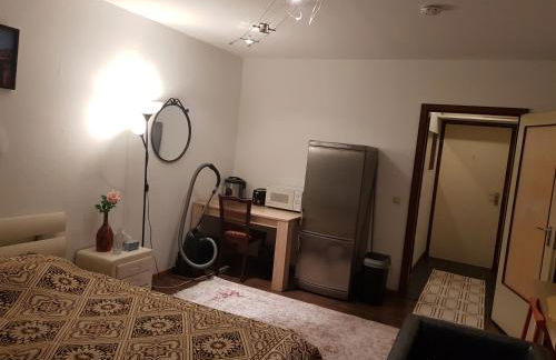 Graeff sweet apartment - Foto 9