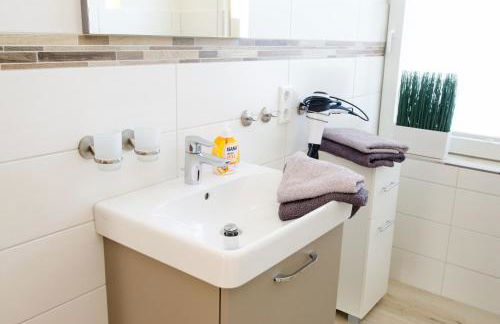 Ferienwohnungen Familie Jensen - Foto 21