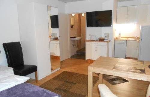 Warum ins Hotel - Foto 7