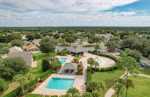 Family retreat w pool, hot tub & games - Foto 64