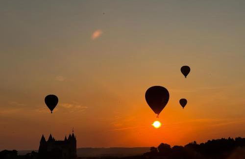 Topette, a tantôt... - Photo 28
