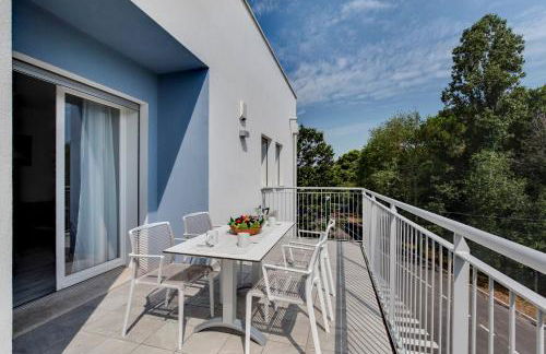 Venice Golf residence - Photo 10