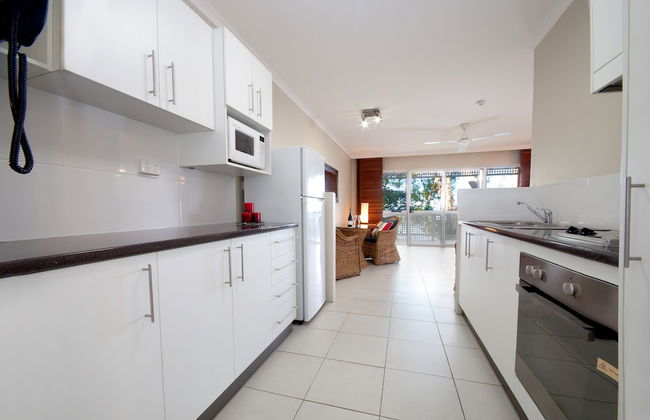 Marlin Waters - Foto 6