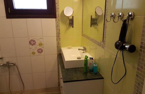 Villa Rena - Foto 51