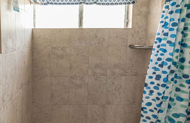 Worthing Court Apartment Hotel - Foto 8