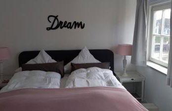 Apartmenthaus Alte Börse - Foto 35