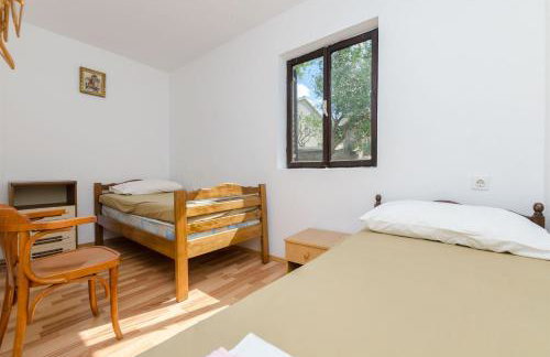 Apartment Barba - Foto 22