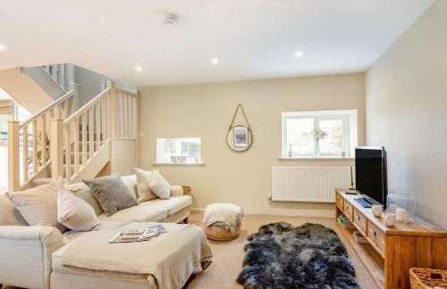 2 Bed in Corwen oc-88598 - Foto 12