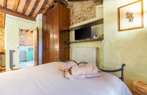 Beb Pulcino Nero Scrofiano - Photo 23