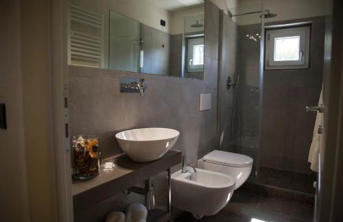 Villa la torre - Foto 64