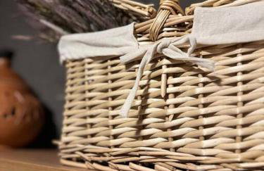 Lindo loft a poucos metros da Praia no Patacho! - Foto 33