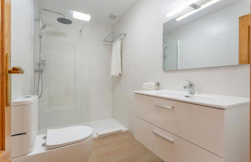 Puerto Playa 3 - Foto 13