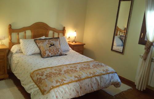 Casa Rural Las Nieves - Foto 17