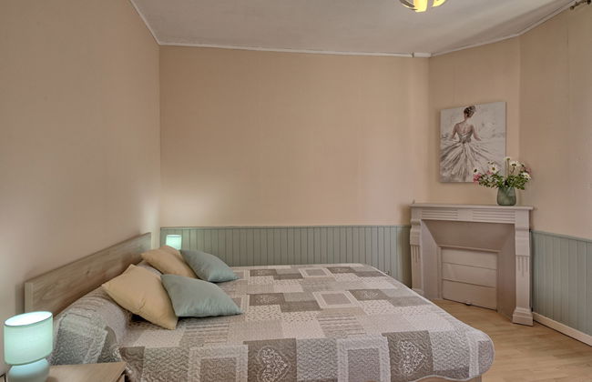 L'escapade - Foto 15