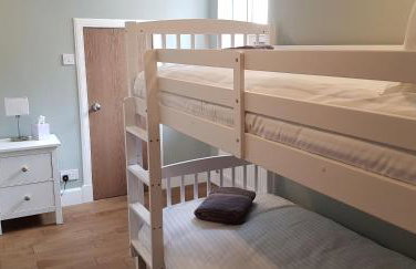 Courtyard at Crail - Foto 67