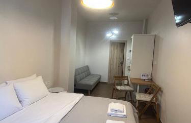 Storks apartments - Photo 7