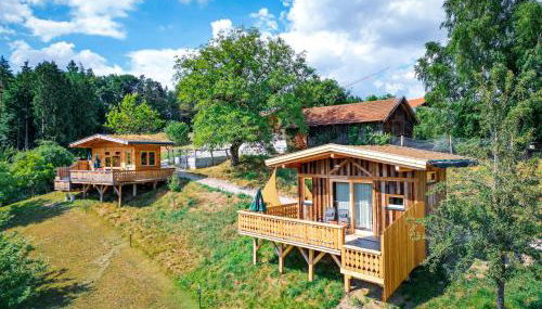 Garnecker Freiheit - Foto 5