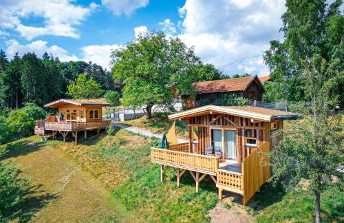 Garnecker Freiheit - Foto 5