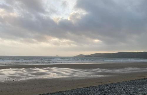 The Upper Hymnary - Foto 49