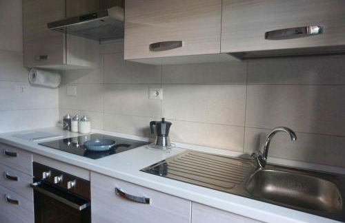 Casa dell'angelo labaro - Foto 12