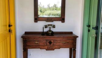 Casiñas A Granxa - Foto 4