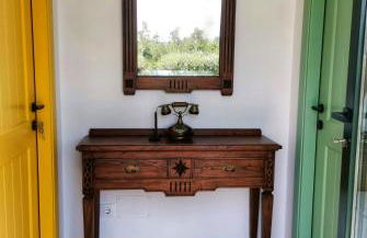 Casiñas A Granxa - Foto 4