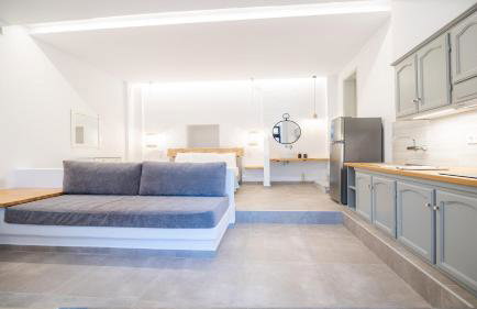 Horto View Suites - Foto 53