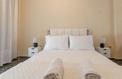 Casa de Virginia - Photo 6