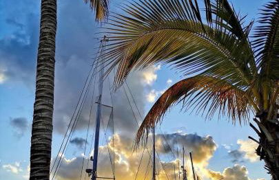 Finca Thiago - Foto 58