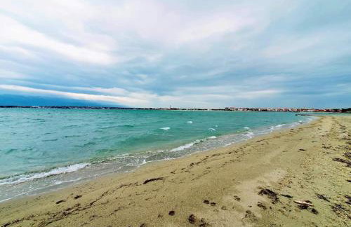 New family apartments Franka, Sabunike - Photo 24