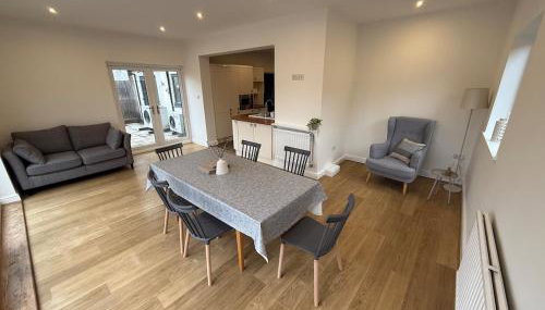 Brook Hollows - Foto 2