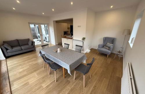 Brook Hollows - Foto 2