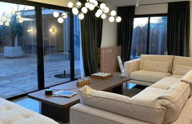 Villa Loire Harmony - Foto 13