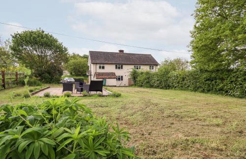 6 Hillside Cottages - Foto 29