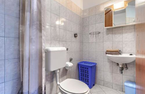 Apartment Vinka by Interhome - Foto 98