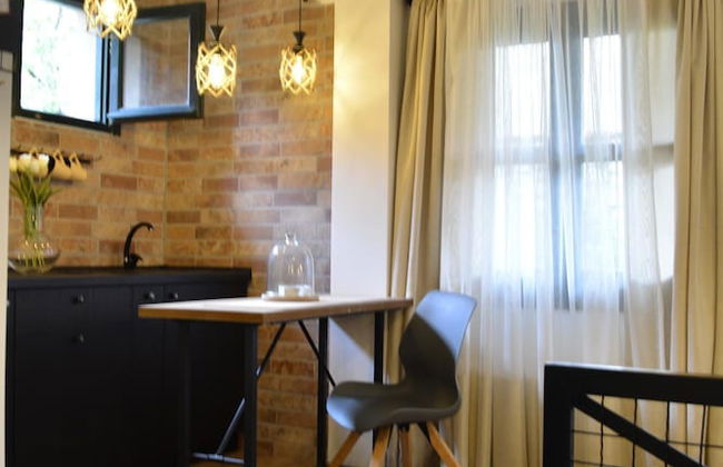 Apartments L&M - Foto 20