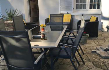 ila’s tiny house - Foto 8