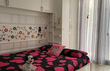 BADAROSA House10min to BARCELONA City&NearTo BEACH - Photo 28