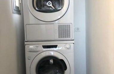 La casetta di Marta sul mare - Foto 18