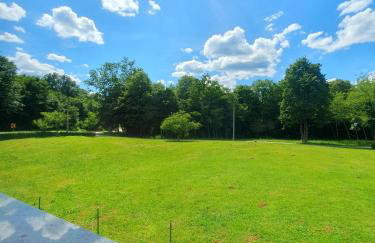 Monk Apartment - Foto 17