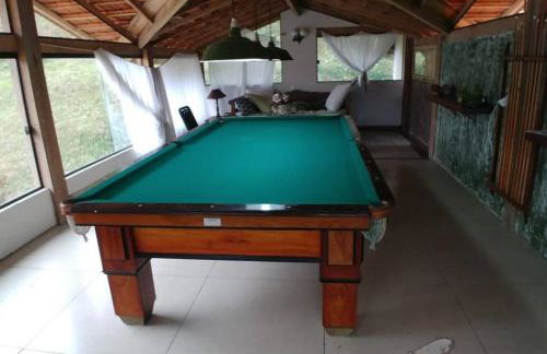 Casa em Teresopolis RJ - Photo 6