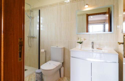 GuestReady – Charming Getaway by Madeira's Nature - Foto 19